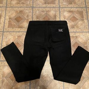 Women Michael Kors Jeans